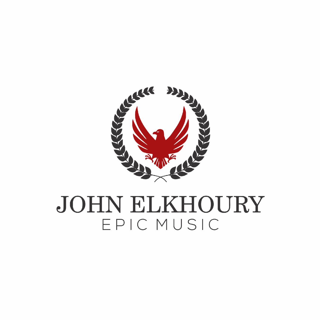 Elkhoury Music